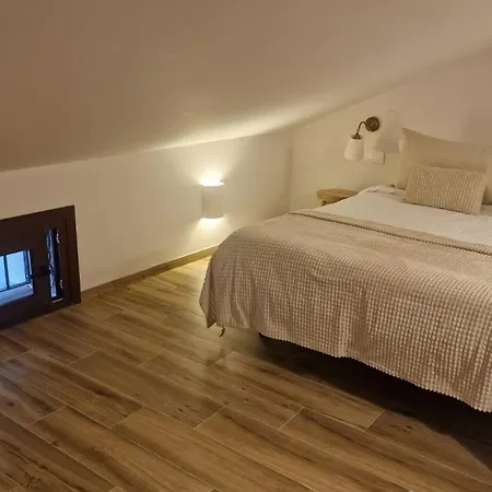 La Posada del Olivar-2
